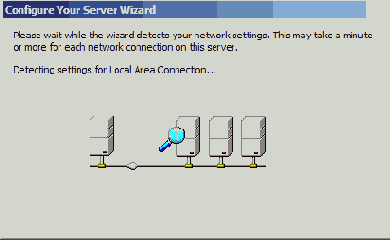 Полное руководство по терминальным службам Windows Server 2003