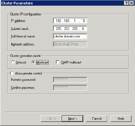 Полное руководство по терминальным службам Windows Server 2003