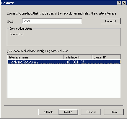 Полное руководство по терминальным службам Windows Server 2003