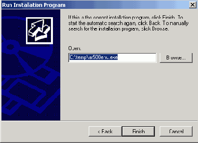 Полное руководство по терминальным службам Windows Server 2003
