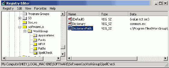 Полное руководство по терминальным службам Windows Server 2003