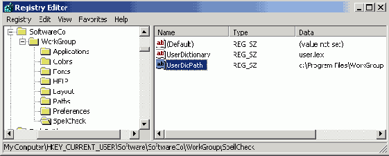 Полное руководство по терминальным службам Windows Server 2003
