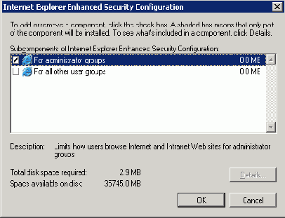Полное руководство по терминальным службам Windows Server 2003