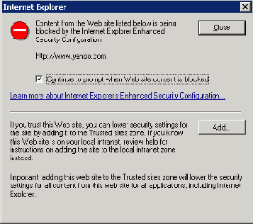Полное руководство по терминальным службам Windows Server 2003