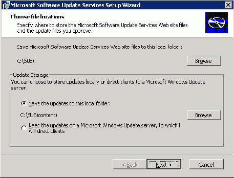Полное руководство по терминальным службам Windows Server 2003