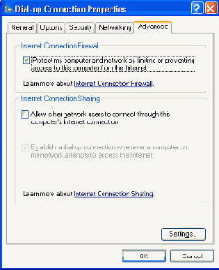    Windows Server 2003

