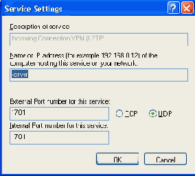    Windows Server 2003
