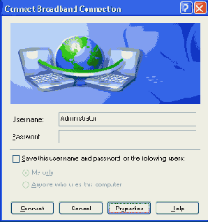    Windows Server 2003
