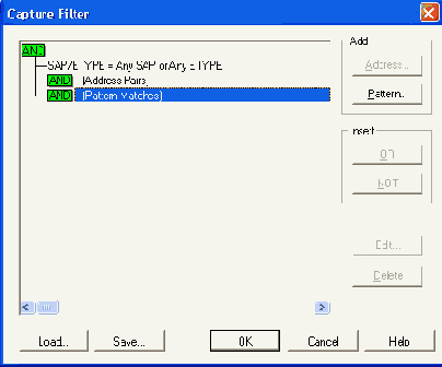    Windows Server 2003
