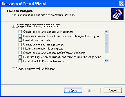    Windows Server 2003
