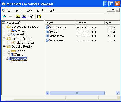    Windows Server 2003
