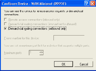    Windows Server 2003
