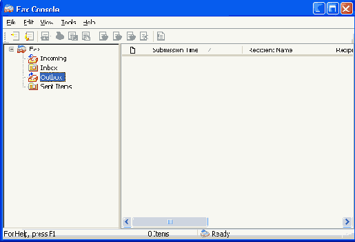    Windows Server 2003
