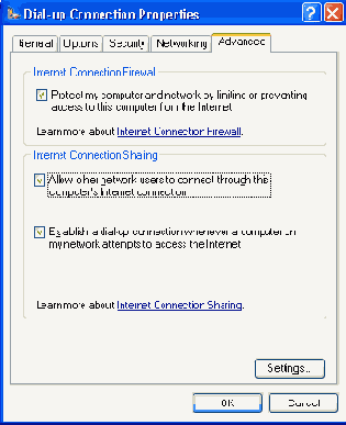    Windows Server 2003
