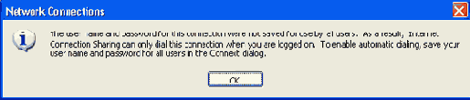    Windows Server 2003
