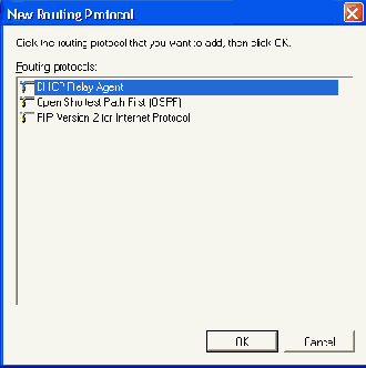    Windows Server 2003
