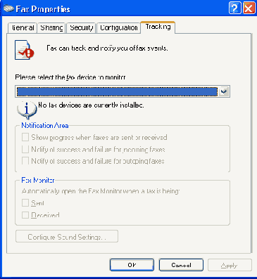    Windows Server 2003

