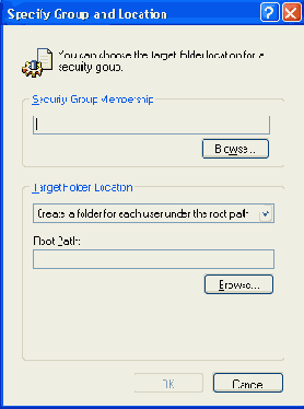    Windows Server 2003
