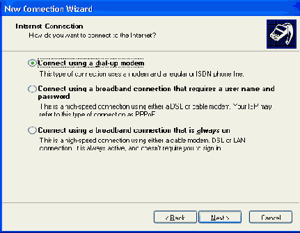    Windows Server 2003
