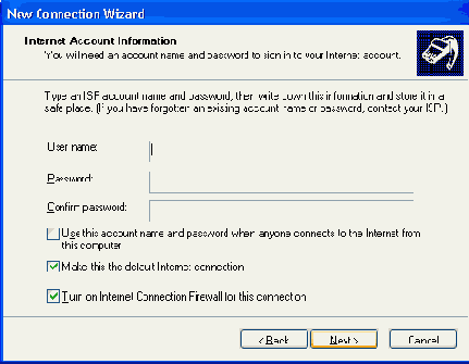    Windows Server 2003

