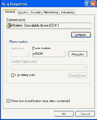    Windows Server 2003
