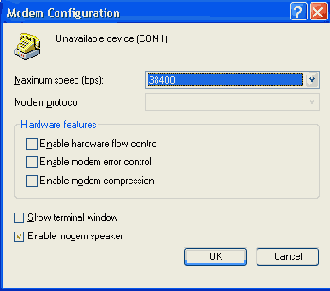    Windows Server 2003
