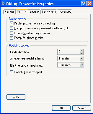    Windows Server 2003
