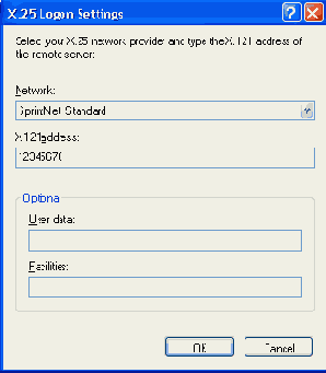    Windows Server 2003
