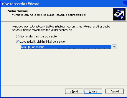    Windows Server 2003
