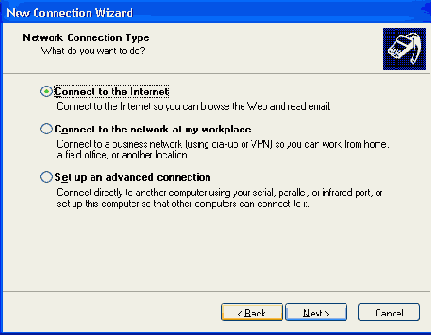    Windows Server 2003
