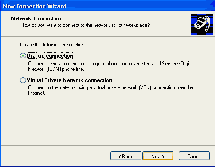    Windows Server 2003
