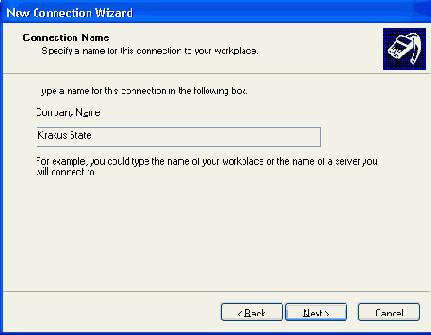    Windows Server 2003
