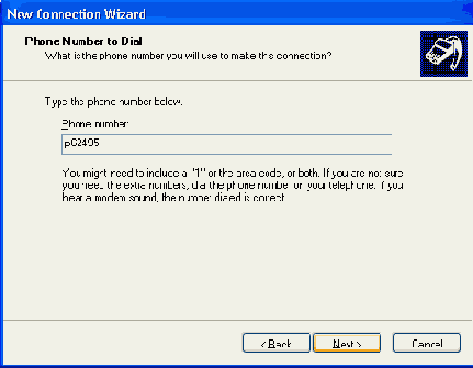    Windows Server 2003
