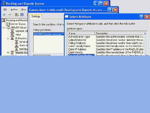    Windows Server 2003
