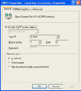    Windows Server 2003
