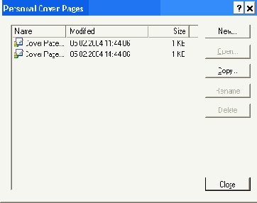    Windows Server 2003
