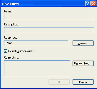    Windows Server 2003

