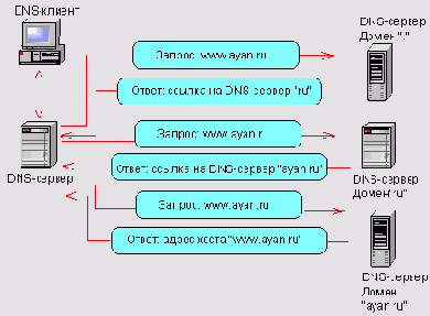    Windows Server 2003
