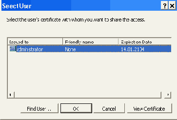    Windows Server 2003
