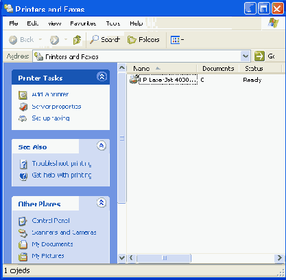    Windows Server 2003
