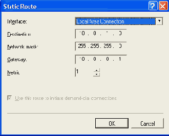    Windows Server 2003
