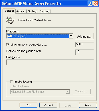    Windows Server 2003
