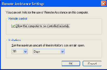    Windows Server 2003
