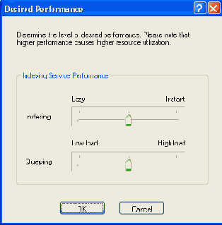    Windows Server 2003

