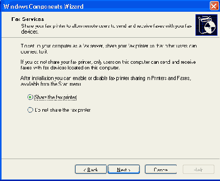    Windows Server 2003
