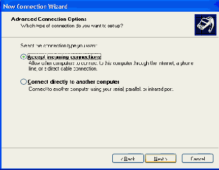    Windows Server 2003
