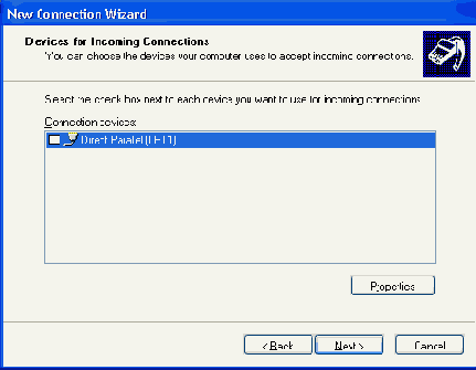    Windows Server 2003
