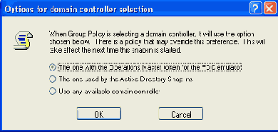    Windows Server 2003
