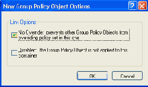    Windows Server 2003
