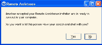    Windows Server 2003
